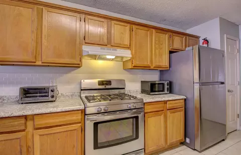 808 Fox Ridge Dr, Benton, AR 72019 photo 19