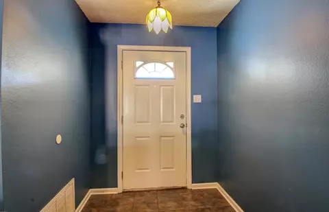 808 Fox Ridge Dr, Benton, AR 72019 photo 5
