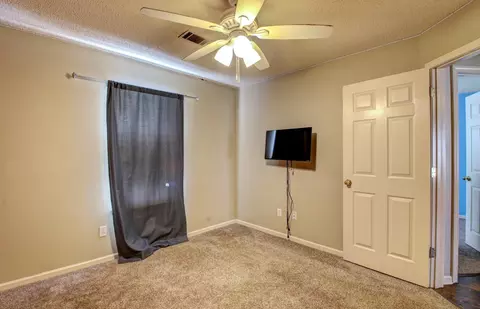 808 Fox Ridge Dr, Benton, AR 72019 photo 34