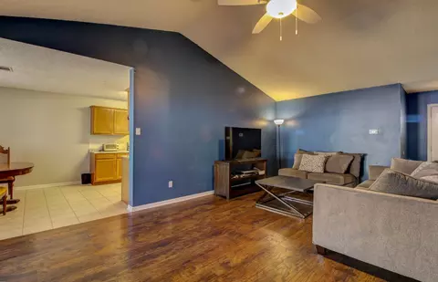 808 Fox Ridge Dr, Benton, AR 72019 photo 10