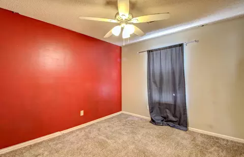 808 Fox Ridge Dr, Benton, AR 72019 photo 33