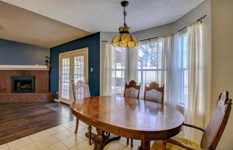 808 Fox Ridge Dr, Benton, AR 72019 photo 14
