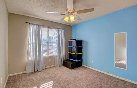 808 Fox Ridge Dr, Benton, AR 72019 photo 29