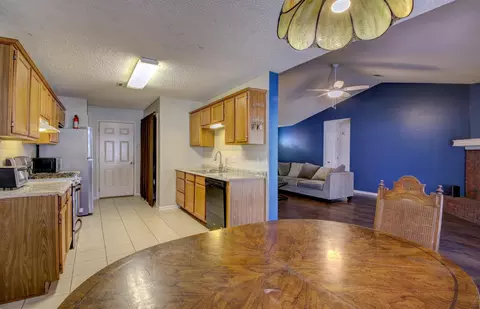 808 Fox Ridge Dr, Benton, AR 72019 photo 15