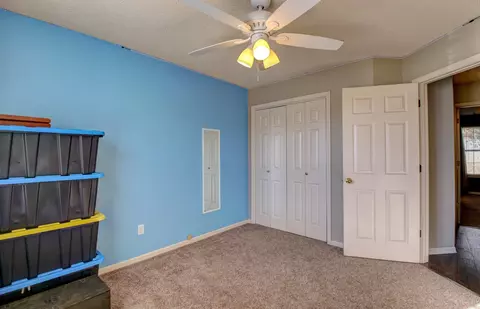 808 Fox Ridge Dr, Benton, AR 72019 photo 30