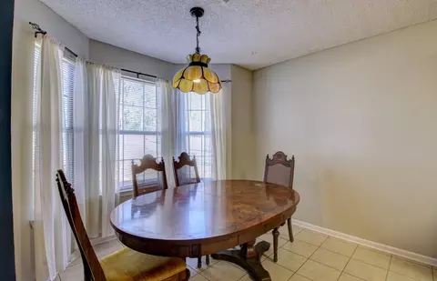 808 Fox Ridge Dr, Benton, AR 72019 photo 13