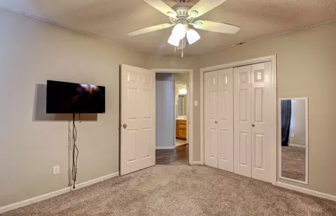 808 Fox Ridge Dr, Benton, AR 72019 photo 35