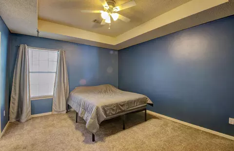 808 Fox Ridge Dr, Benton, AR 72019 photo 23