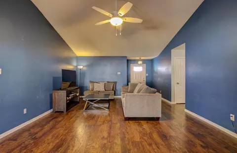 808 Fox Ridge Dr, Benton, AR 72019 photo 11