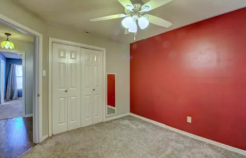 808 Fox Ridge Dr, Benton, AR 72019 photo 36