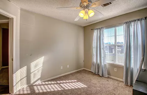 808 Fox Ridge Dr, Benton, AR 72019 photo 32