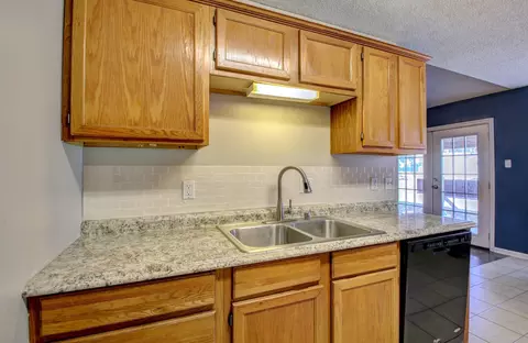 808 Fox Ridge Dr, Benton, AR 72019 photo 21