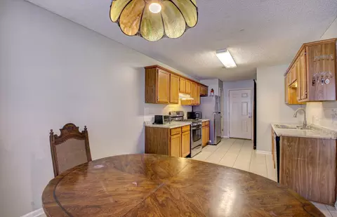 808 Fox Ridge Dr, Benton, AR 72019 photo 16