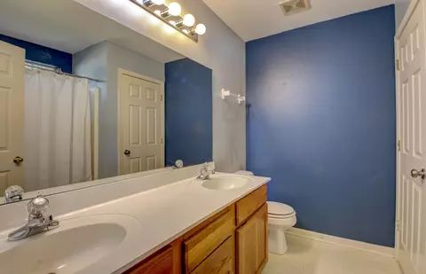 808 Fox Ridge Dr, Benton, AR 72019 photo 28