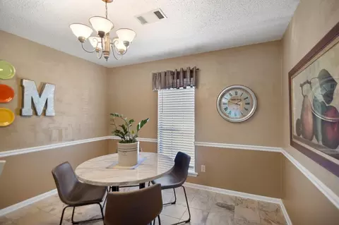 3801 Deer Dr, Benton, AR 72015 photo 11