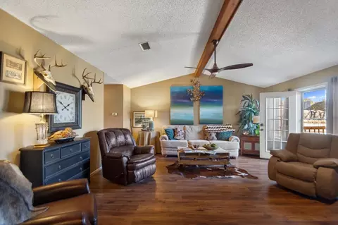 3801 Deer Dr, Benton, AR 72015 photo 6