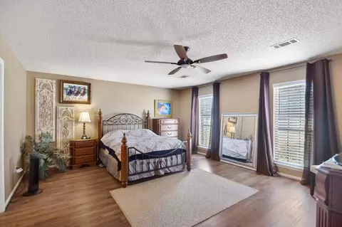 3801 Deer Dr, Benton, AR 72015 photo 15