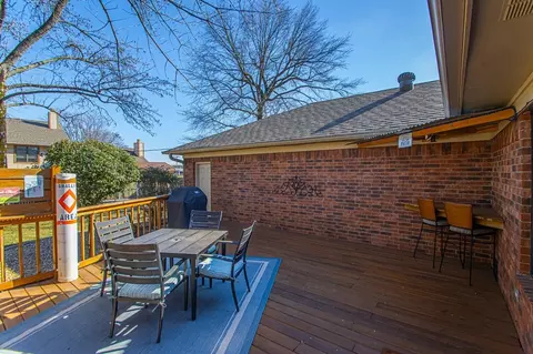 3801 Deer Dr, Benton, AR 72015 photo 24