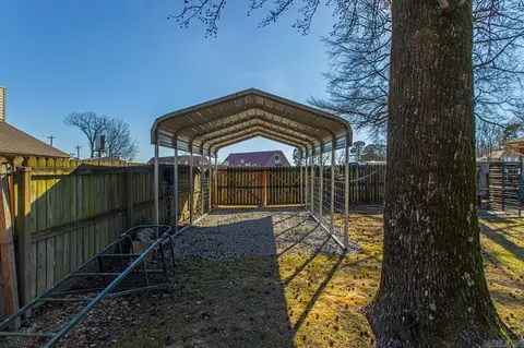 3801 Deer Dr, Benton, AR 72015 photo 28