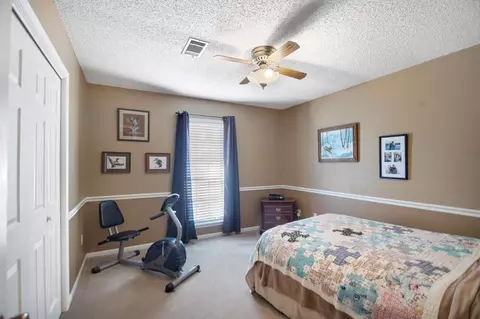 3801 Deer Dr, Benton, AR 72015 photo 19