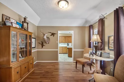 3801 Deer Dr, Benton, AR 72015 photo 9
