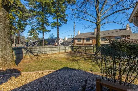 3801 Deer Dr, Benton, AR 72015 photo 27