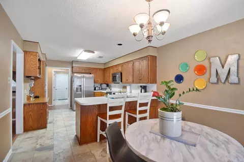 3801 Deer Dr, Benton, AR 72015 photo 12