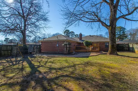 3801 Deer Dr, Benton, AR 72015 photo 29