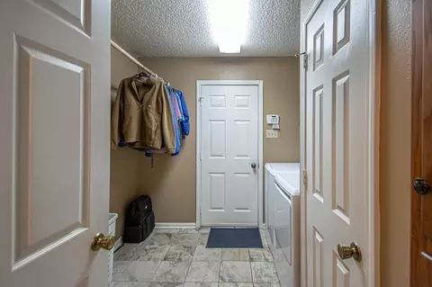3801 Deer Dr, Benton, AR 72015 photo 32