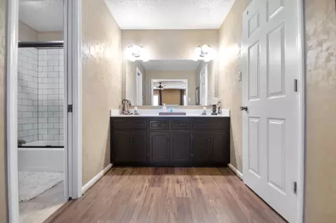 3801 Deer Dr, Benton, AR 72015 photo 17