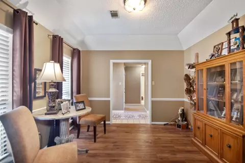 3801 Deer Dr, Benton, AR 72015 photo 10