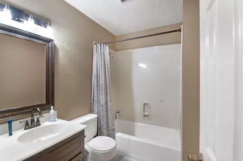 3801 Deer Dr, Benton, AR 72015 photo 20