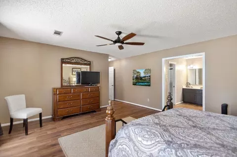 3801 Deer Dr, Benton, AR 72015 photo 16