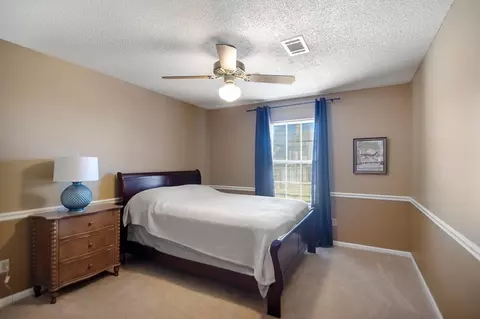 3801 Deer Dr, Benton, AR 72015 photo 21