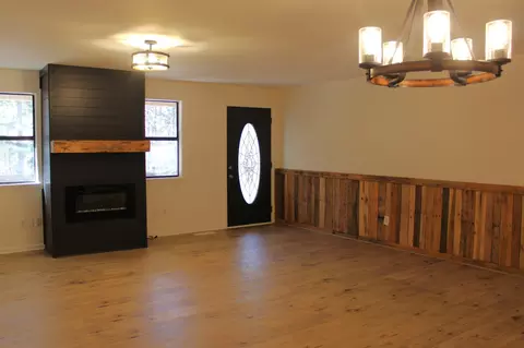 Living - 4240 Edgemont Rd, Quitman, AR 72131 photo 1 of 4