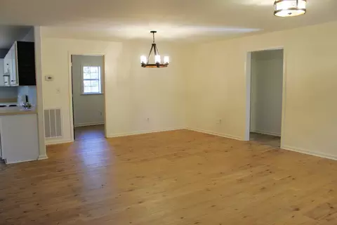 Living - 4240 Edgemont Rd, Quitman, AR 72131 photo 2 of 4