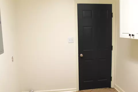 Other - 4240 Edgemont Rd, Quitman, AR 72131 photo 2 of 4