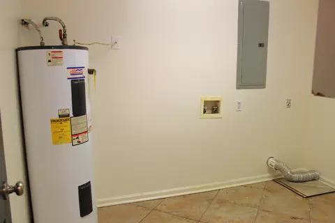 Other - 4240 Edgemont Rd, Quitman, AR 72131 photo 1 of 4