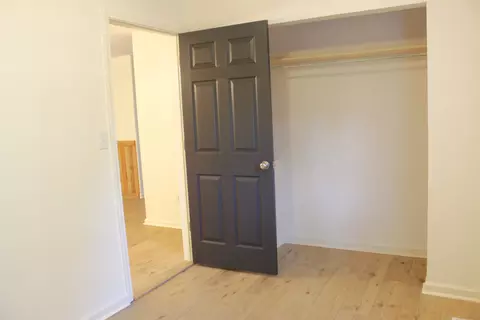 Bedroom - 4240 Edgemont Rd, Quitman, AR 72131 photo 6 of 7