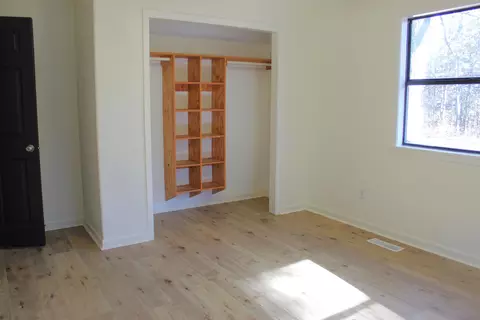 Bedroom - 4240 Edgemont Rd, Quitman, AR 72131 photo 5 of 7