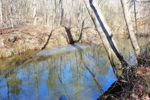 View/Area - 4240 Edgemont Rd, Quitman, AR 72131 photo 2 of 2