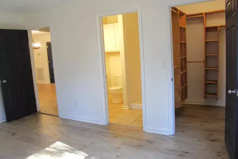 Bedroom - 4240 Edgemont Rd, Quitman, AR 72131 photo 3 of 7