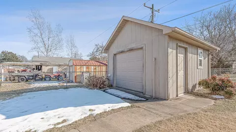 1233 2nd, Trumann, AR 72472 photo 21