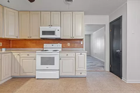 1233 2nd, Trumann, AR 72472 photo 11