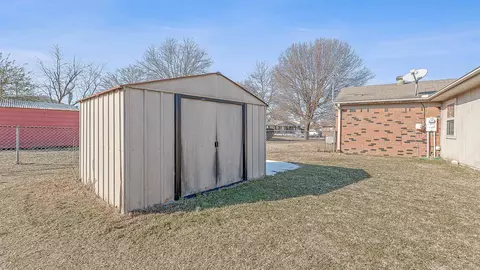 1233 2nd, Trumann, AR 72472 photo 22