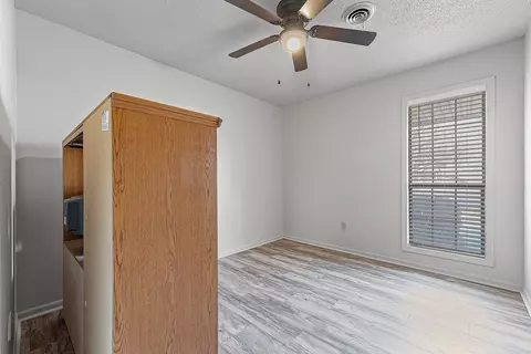 1233 2nd, Trumann, AR 72472 photo 16