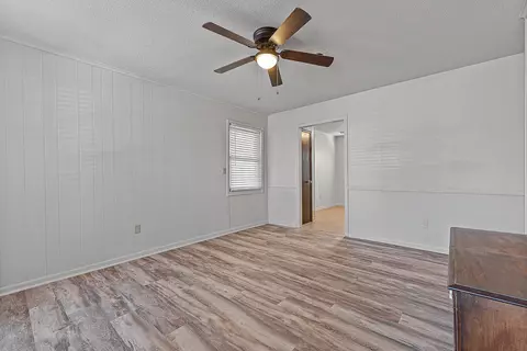 1233 2nd, Trumann, AR 72472 photo 4