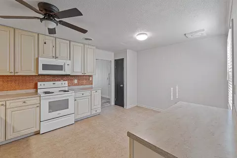 1233 2nd, Trumann, AR 72472 photo 10