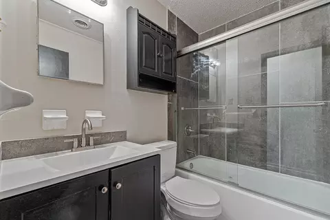 1233 2nd, Trumann, AR 72472 photo 17
