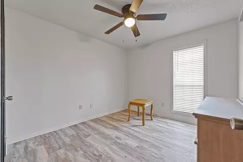 1233 2nd, Trumann, AR 72472 photo 18